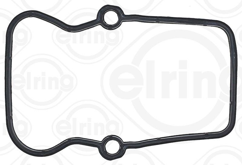 ELRING Dichtung Zylinderkopfhaube Ventildeckeldichtung 001796