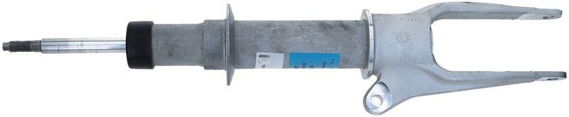 SACHS Sto&szlig;d&auml;mpfer 315 497