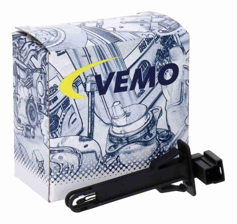 VEMO Sensor, Innenraumtemperatur Green Mobility Parts