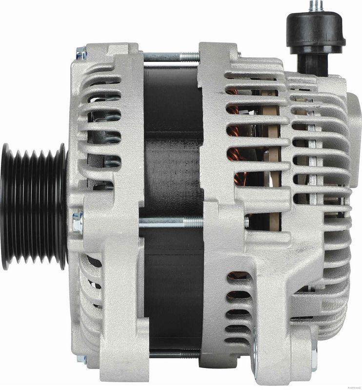 HERTH+BUSS ELPARTS Generator 32010004