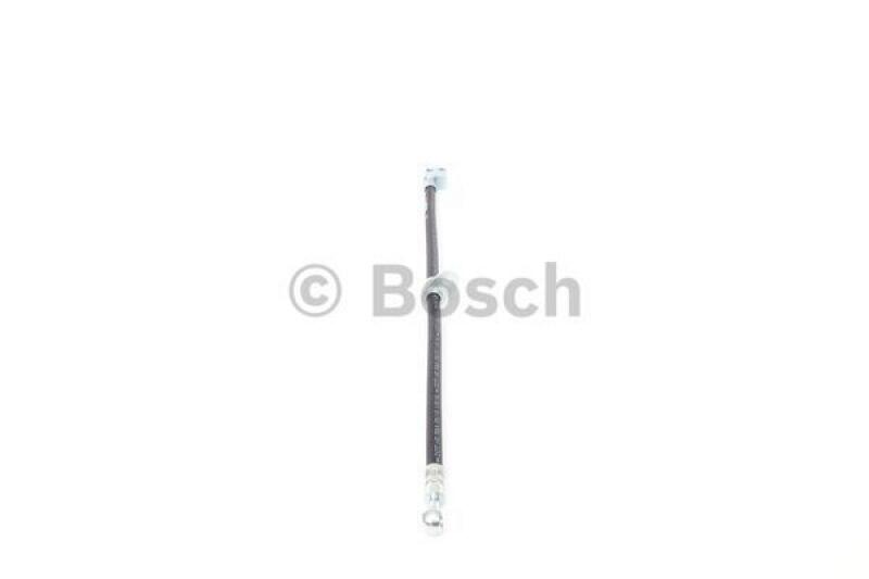 BOSCH Bremsschlauch