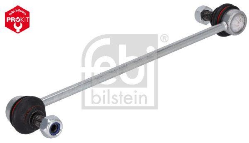 FEBI BILSTEIN Stange/Strebe, Stabilisator ProKit 21810