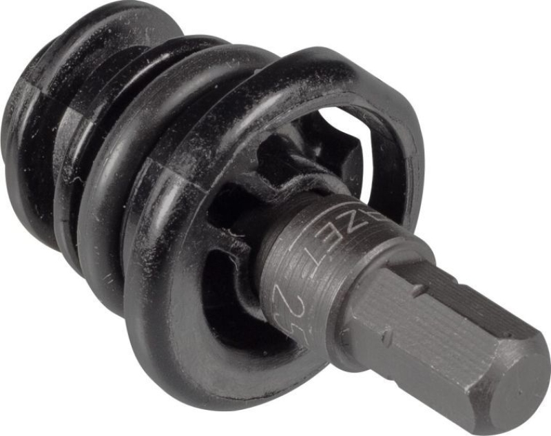 HAZET Screwdriver Bit