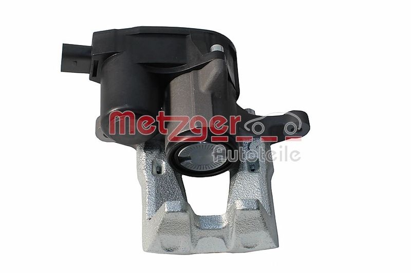 METZGER Bremssattel 6261410