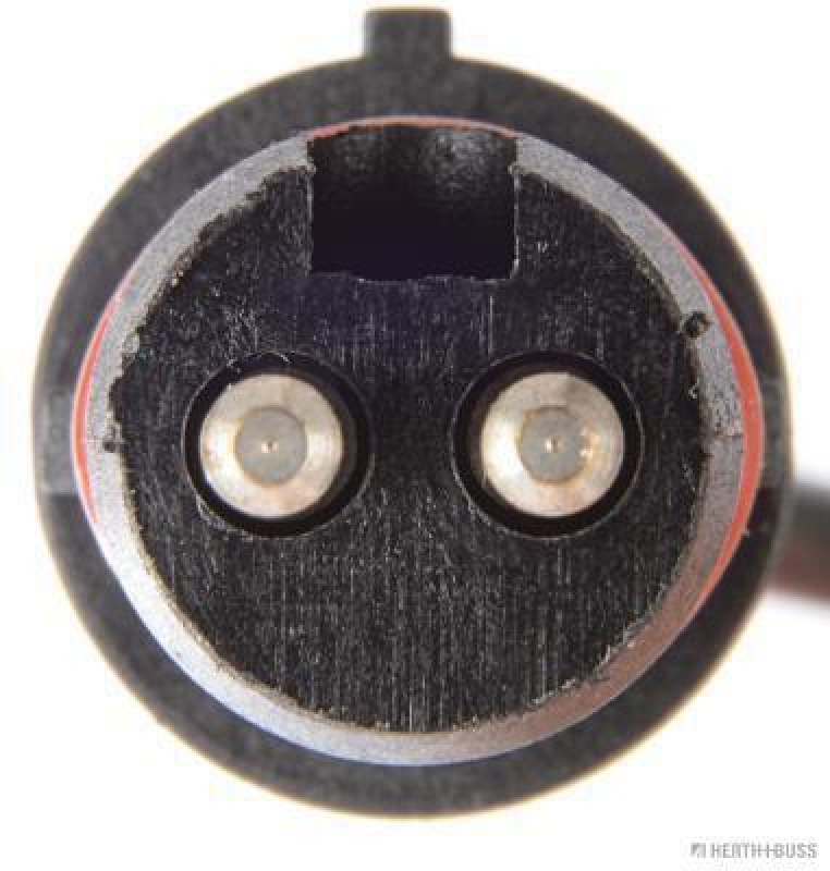 HERTH+BUSS ELPARTS Sensor, Raddrehzahl 70660614