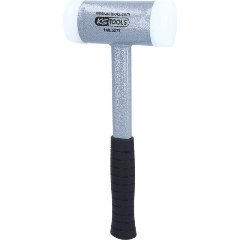KS TOOLS Soft Face Hammer