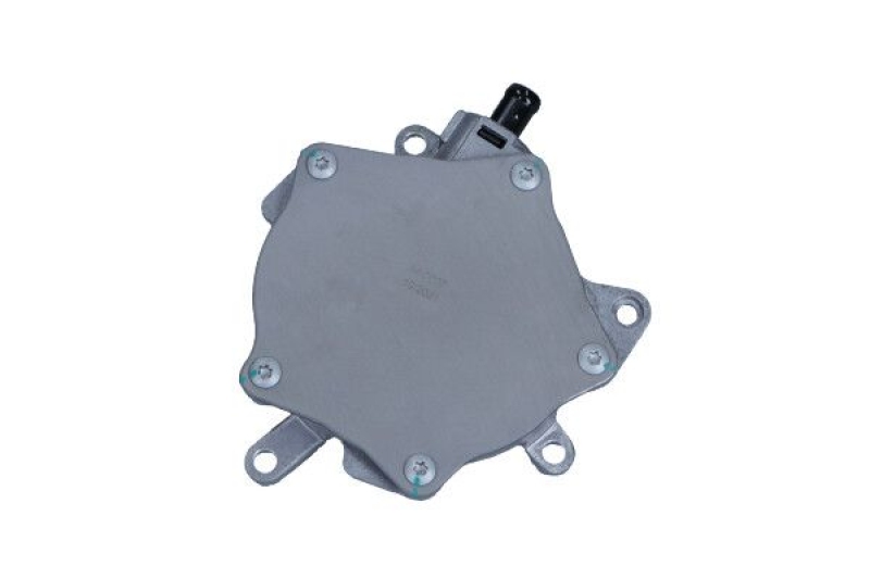 MAXGEAR Unterdruckpumpe, Bremsanlage