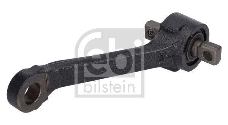 FEBI BILSTEIN Querlenker Lenker Radaufhängung