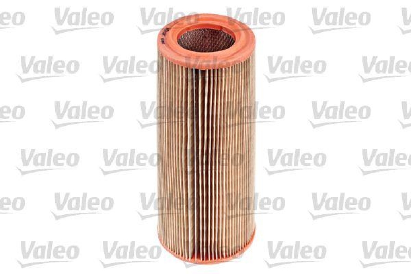 VALEO Luftfilter 585634
