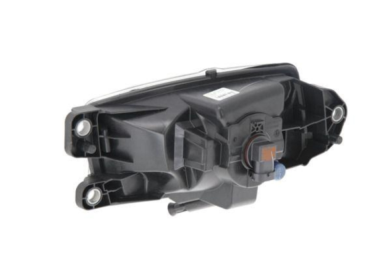 VALEO Nebelscheinwerfer 45158