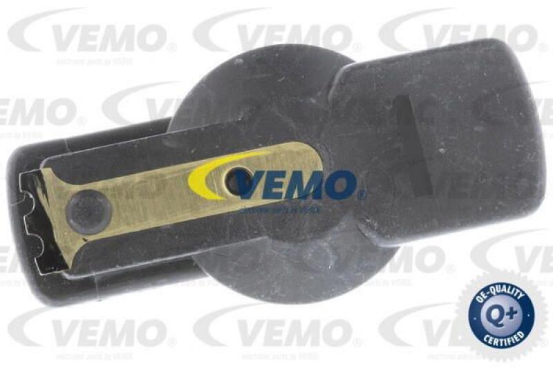 VEMO Z&uuml;ndverteilerl&auml;ufer Q+, Erstausr&uuml;sterqualit&auml;t