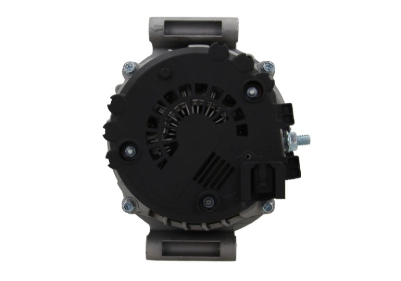 BV PSH Generator OE Regulator (+Line Pro)