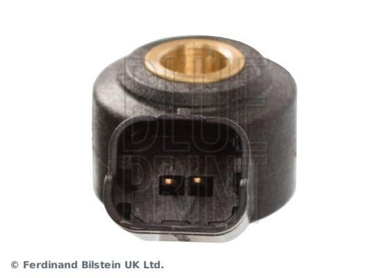 BLUE PRINT Knock Sensor