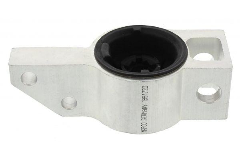 MAPCO Lagerung, Lenker 36948