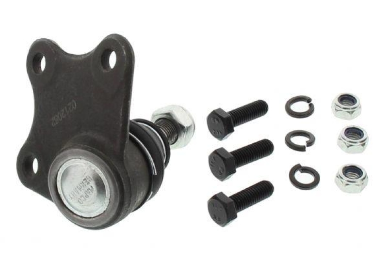 MAPCO Ball Joint