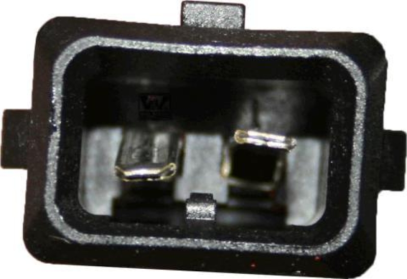 VAN WEZEL Window Regulator