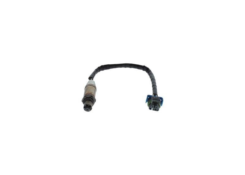 BOSCH Lambda Sensor