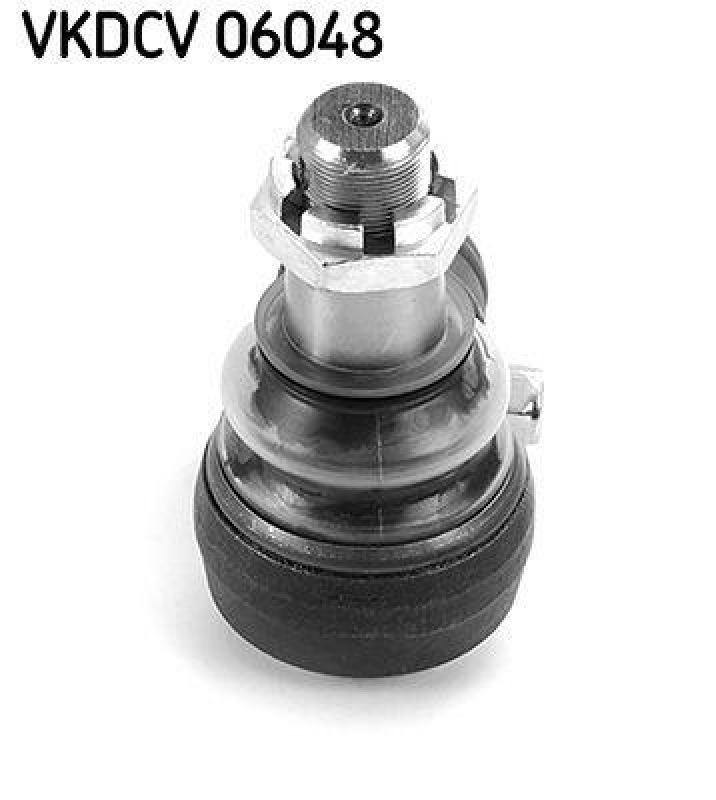 SKF Tie Rod End