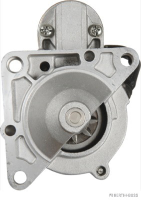 HERTH+BUSS ELPARTS Starter 42458501