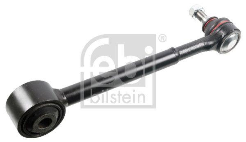 FEBI BILSTEIN Querlenker Lenker Radaufhängung