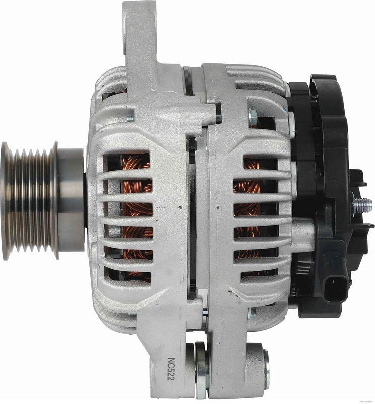 HERTH+BUSS ELPARTS Generator 32011001