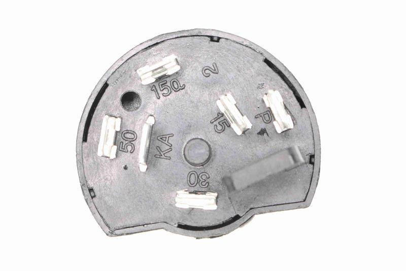 VEMO Switch Unit, ignition system Original VEMO Quality
