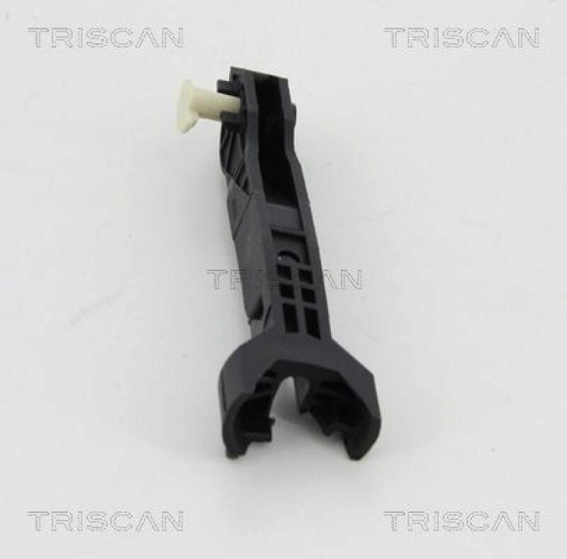 TRISCAN Clutch Cable