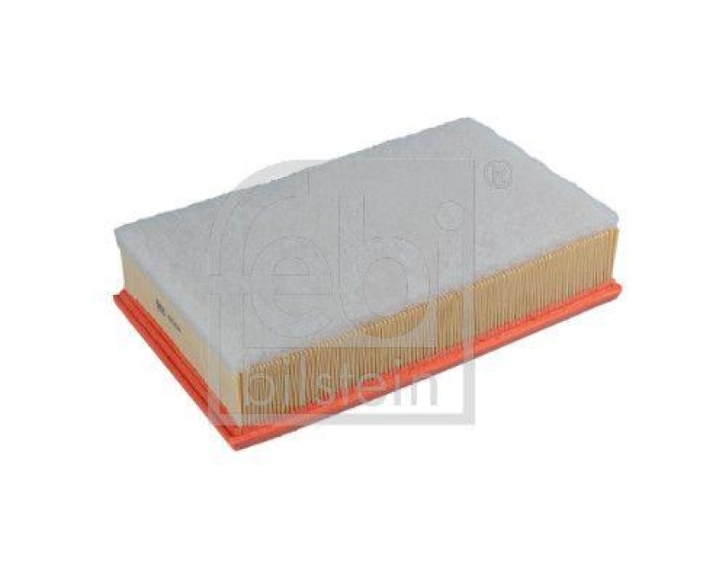 FEBI BILSTEIN Luftfilter 108358