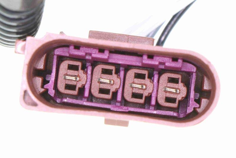 VEMO Lambda Sensor Original VEMO Quality