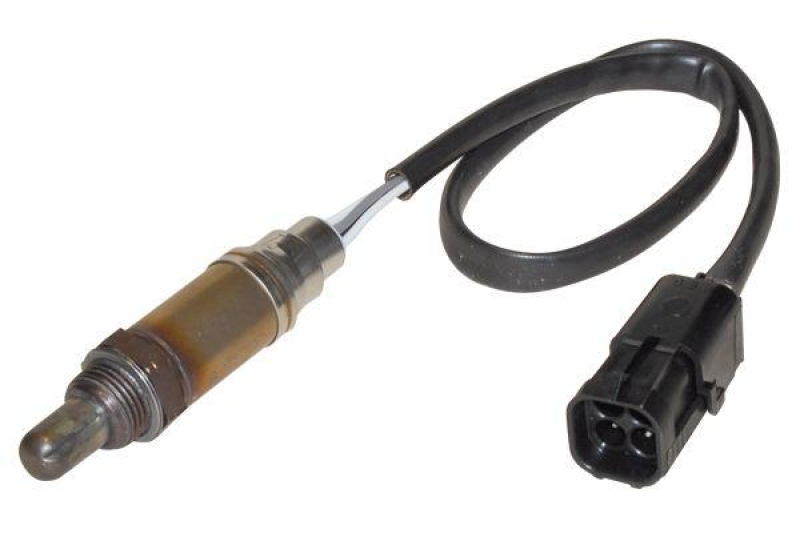BOSCH Lambda Sensor