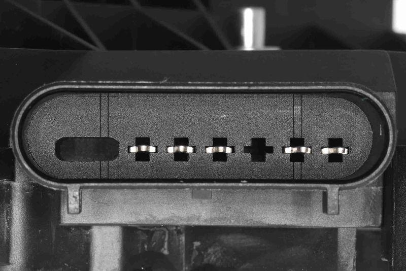 VEMO T&uuml;rschloss Green Mobility Parts V95-85-0006