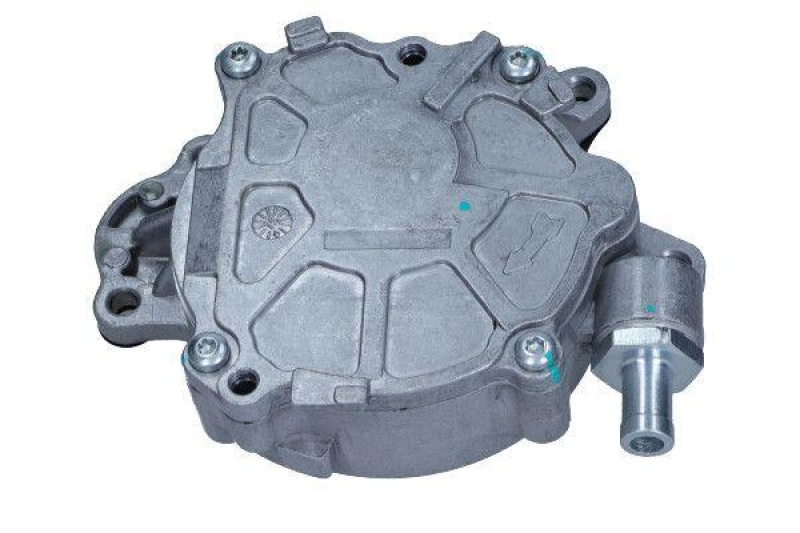 MAXGEAR Vacuum Pump, braking system