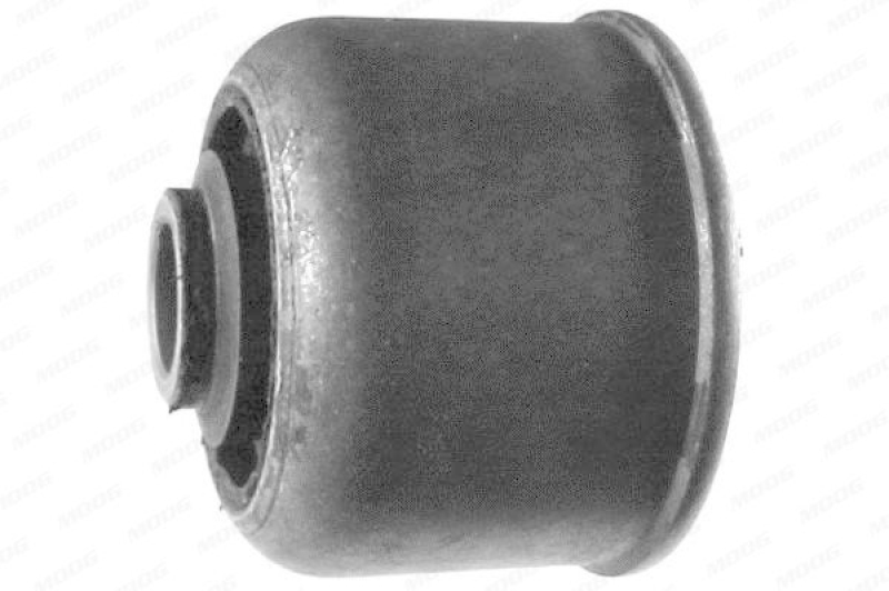 MOOG Control Arm-/Trailing Arm Bush