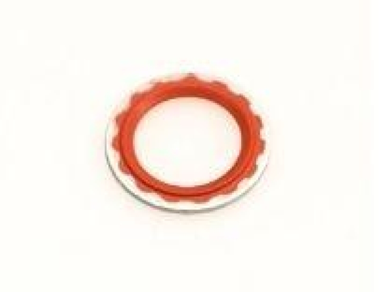 NRF Kondensator, Klimaanlage EASY FIT 35920