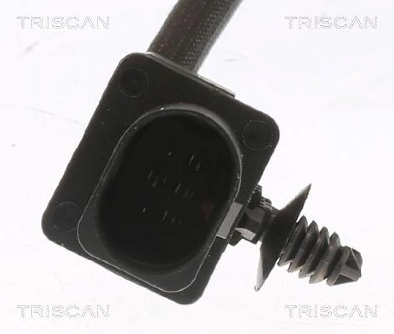 TRISCAN Lambda Sensor