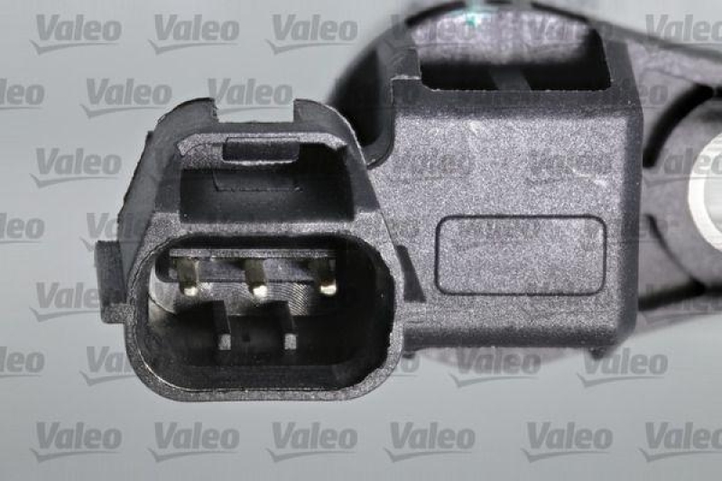 VALEO Sensor, Nockenwellenposition 366456