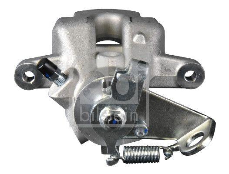 FEBI BILSTEIN Bremssattel 179456
