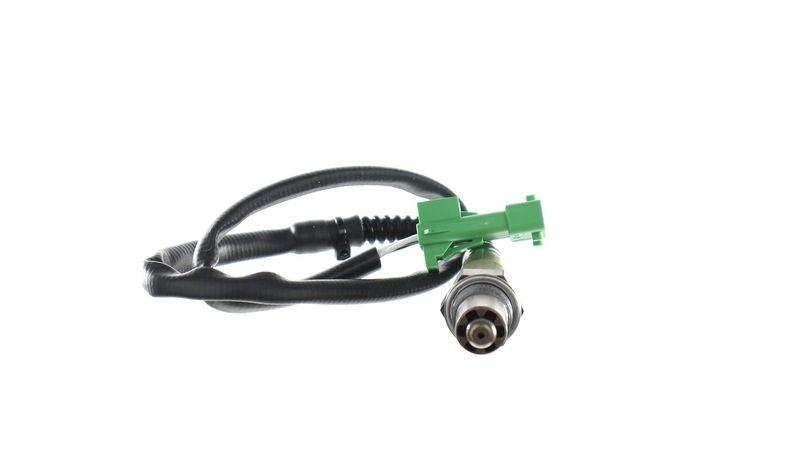 SKF Lambdasonde VKRA 310013