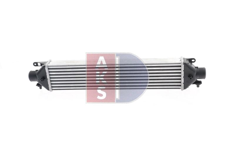 AKS DASIS Expansion Valve, air conditioning