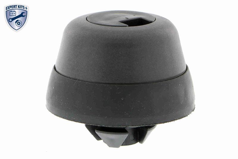 VAICO Mount Set, jack EXPERT KITS +