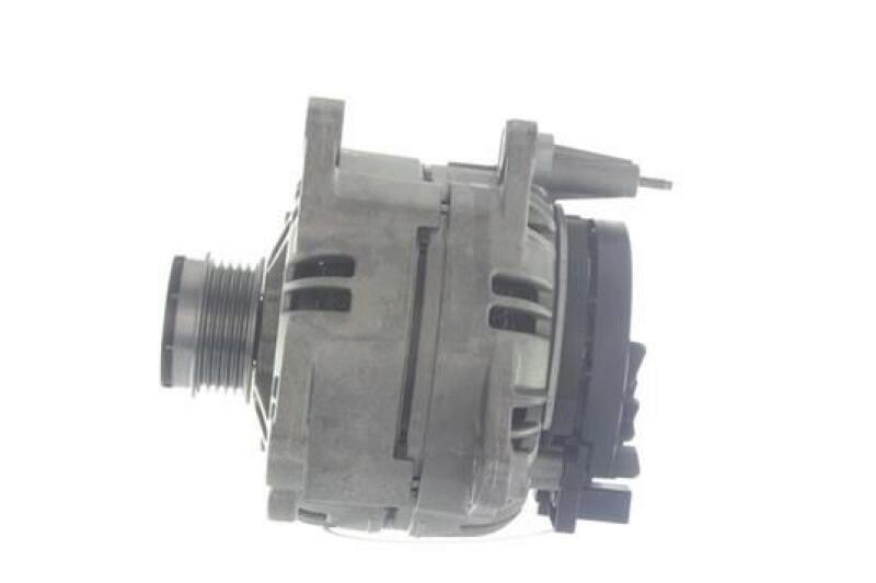 ALANKO Generator