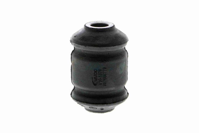 VAICO Control Arm-/Trailing Arm Bush Original VAICO Quality