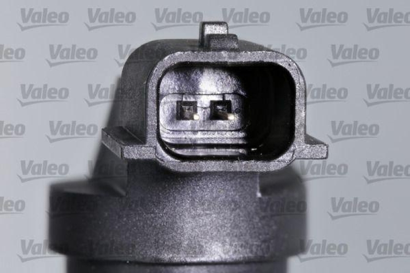 VALEO Impulsgeber, Kurbelwelle 366458