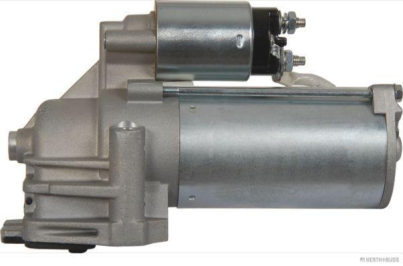 HERTH+BUSS ELPARTS Starter 42737919