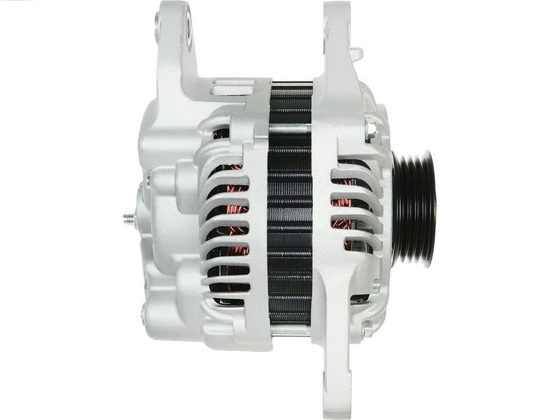 AS-PL Generator Brandneu AS-PL