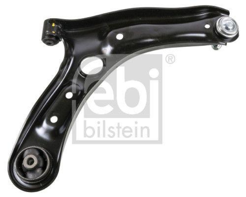 FEBI BILSTEIN Querlenker Lenker Radaufhängung