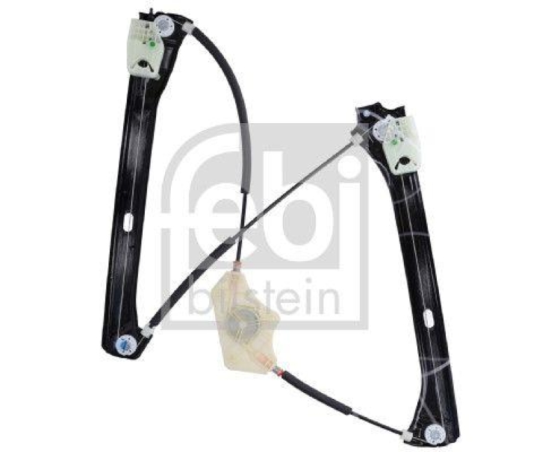 FEBI BILSTEIN Fensterheber
