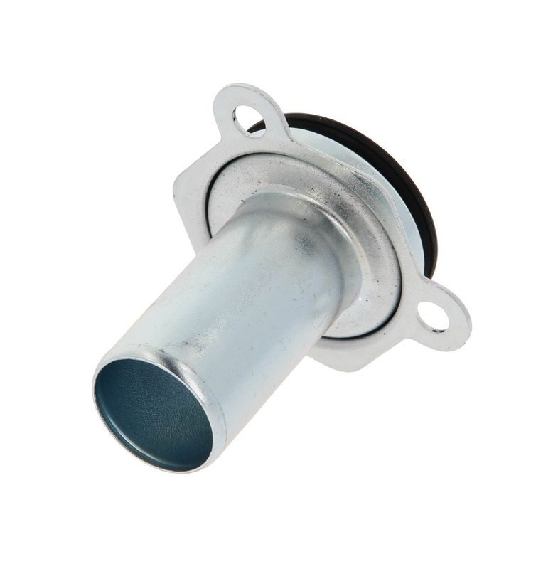 CORTECO Guide Tube, clutch