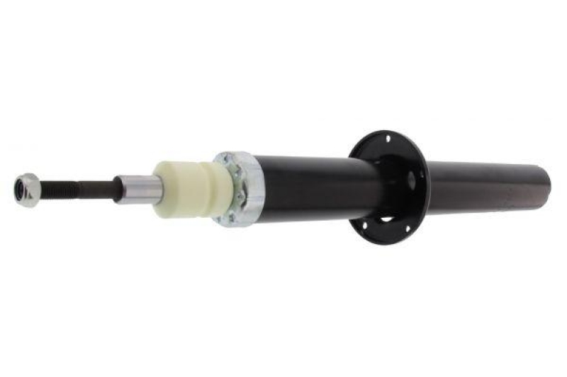 MAPCO Sto&szlig;d&auml;mpfer 40678