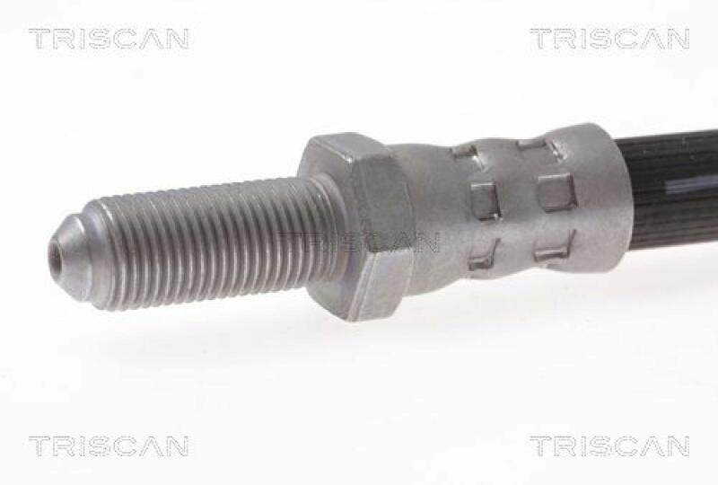 TRISCAN Bremsschlauch